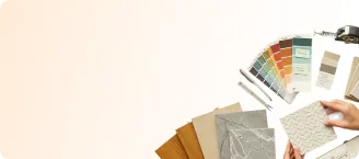 Promotional Banner 2