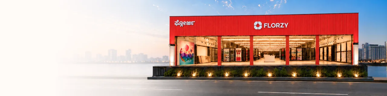 ADORZY EXPERIENCE CENTRE location image 1