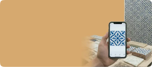 Promotional Banner 5