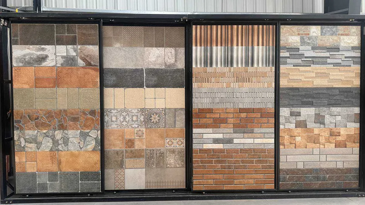 Store view 9