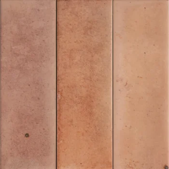 Glossy Luxury Porcelain Tile image 1