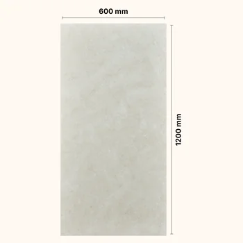 Glossy Marble Vitrified Tile image 2