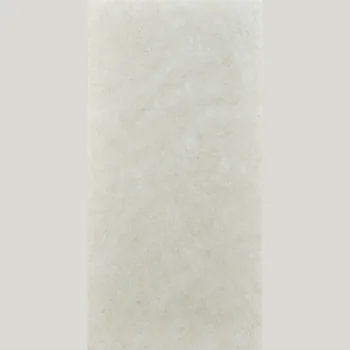 Glossy Marble Vitrified Tile image 1