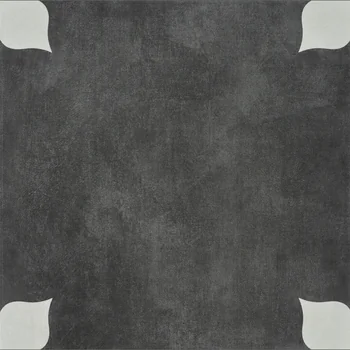 Matt Attangurdi Ceramic Tile image 1