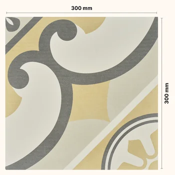 Matt Carpet Ceramic Tile image 2