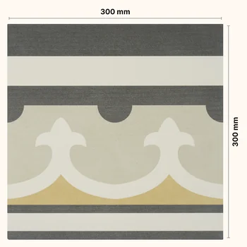 Matt Carpet Ceramic Tile image 2