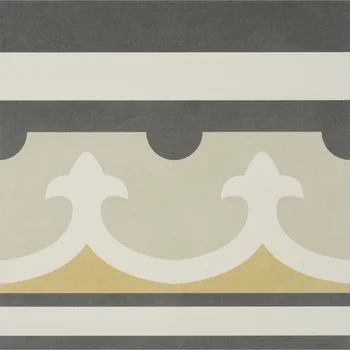 Matt Carpet Ceramic Tile image 1