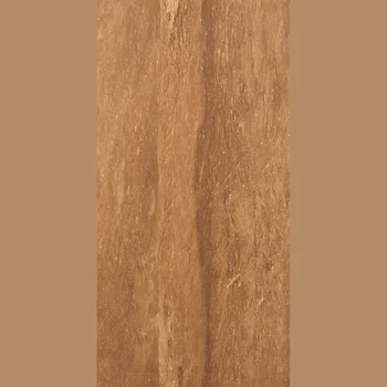 Glossy Onyx Vitrified Tile image 1