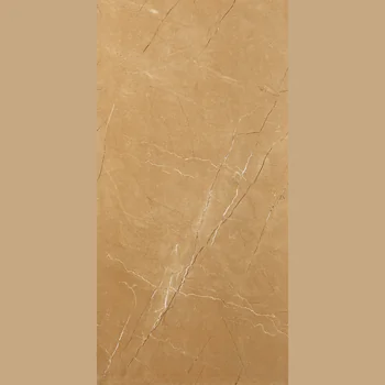 Glossy Endmatch Vitrified Tile image 1