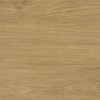 Matt Carving Wooden Full Body Vitrified Tile image 2