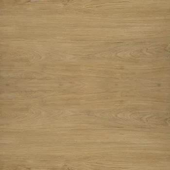 Matt Carving Wooden Full Body Vitrified Tile image 1