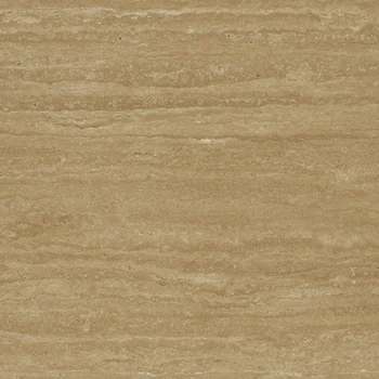Matt Travertine Full Body Vitrified Tile image 2