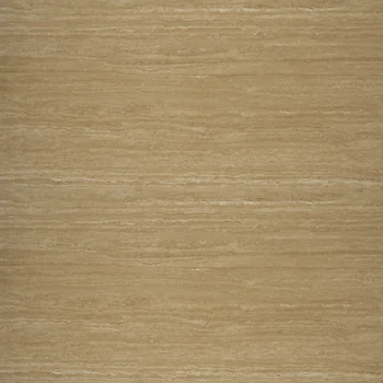 Matt Travertine Full Body Vitrified Tile image 1