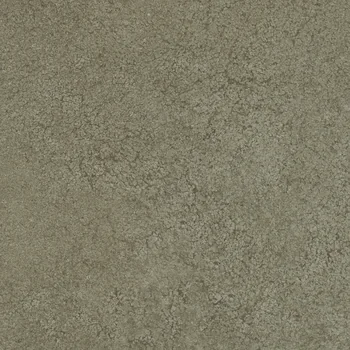 Textured Matt Stone Look Full Body Vitrified Tile image 2