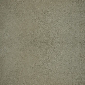 Textured Matt Stone Look Full Body Vitrified Tile image 1