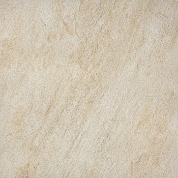 Textured Matt Stone Look Vitrified Tile image 1