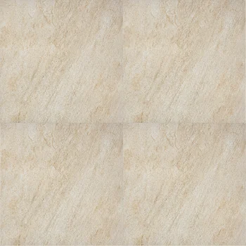 Textured Matt Stone Look Vitrified Tile image 2