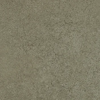Rustic Matt Stone Look Full Body Vitrified Tile image 2