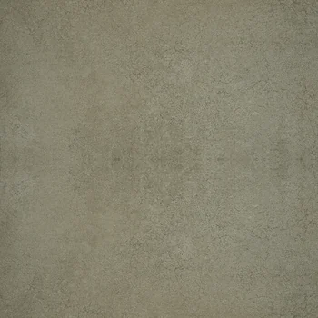 Rustic Matt Stone Look Full Body Vitrified Tile image 1