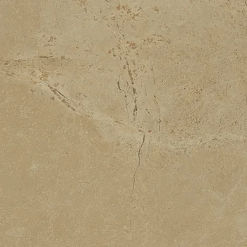 Rustic Matt Stone Look Full Body Vitrified Tile image 2