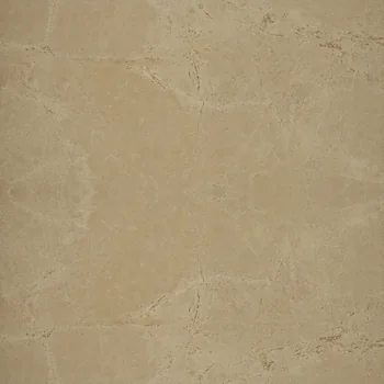 Rustic Matt Stone Look Full Body Vitrified Tile image 1