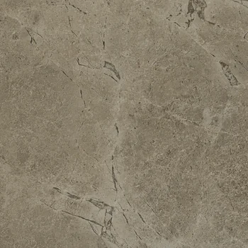 Rustic Matt Stone Look Full Body Vitrified Tile image 2