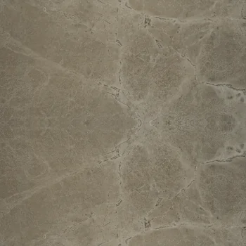 Rustic Matt Stone Look Full Body Vitrified Tile image 1