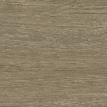 Matt Carving Wooden Colour Body Vitrified Tile image 2