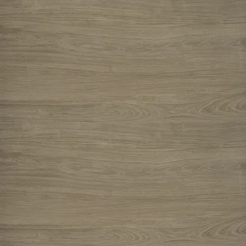 Matt Carving Wooden Colour Body Vitrified Tile image 1