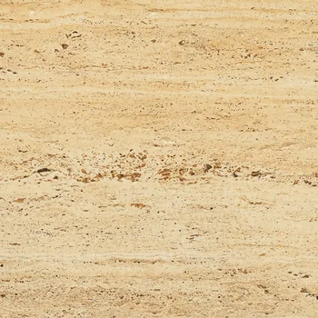 Satin Matt Travertine Vitrified Tile image 2