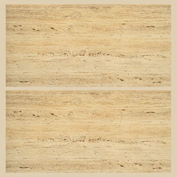 Satin Matt Travertine Vitrified Tile image 1