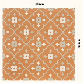 Matt Carpet Ceramic Tile image 2