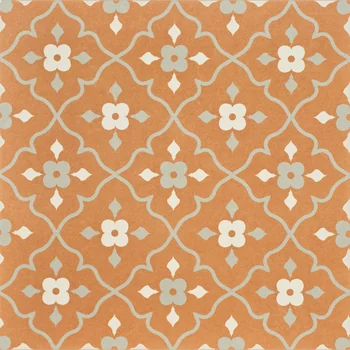 Matt Carpet Ceramic Tile image 1