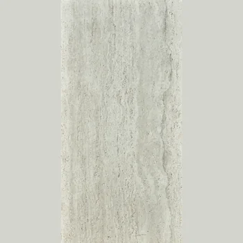 Satin Matt Punch Marble Vitrified Tile image 1