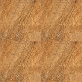 Textured Matt Stone Look Vitrified Tile image 2