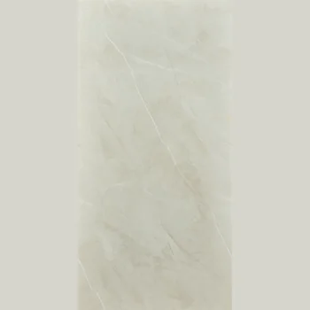 Glossy Endmatch Vitrified Tile image 1