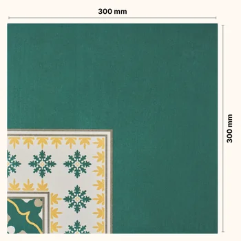 Matt Carpet Ceramic Tile image 2