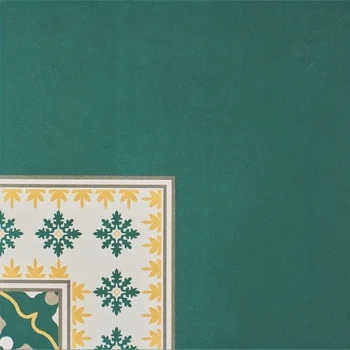 Matt Carpet Ceramic Tile image 1