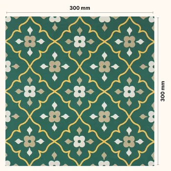 Matt Carpet Ceramic Tile image 2