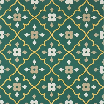 Matt Carpet Ceramic Tile image 1