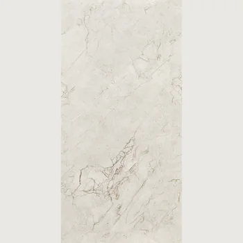 Matt Glue Carving Endmatch Vitrified Tile image 1