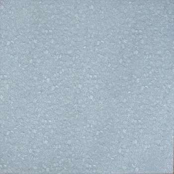 Matt Punch Stone Look Vitrified Tile image 1