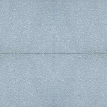 Matt Punch Stone Look Vitrified Tile image 2