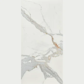 Satin Matt Endmatch Vitrified Tile image 1