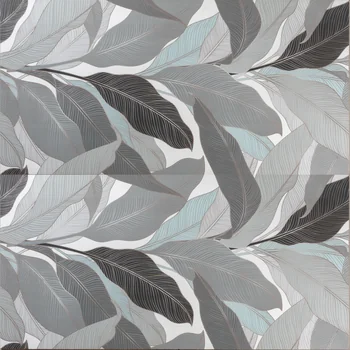 Matt Glue Carving Tropical Vitrified Tile image 2
