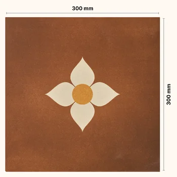 Matt Athangudi Vitrified Tile image 2