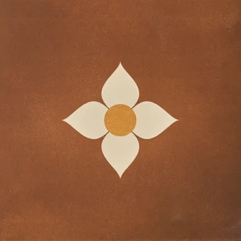 Matt Athangudi Vitrified Tile image 1