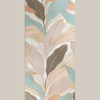 Matt Glue Tropical Vitrified Tile image 1