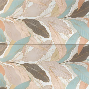 Matt Glue Tropical Vitrified Tile image 2