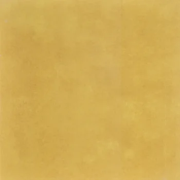Matt Carpet Ceramic Tile image 1